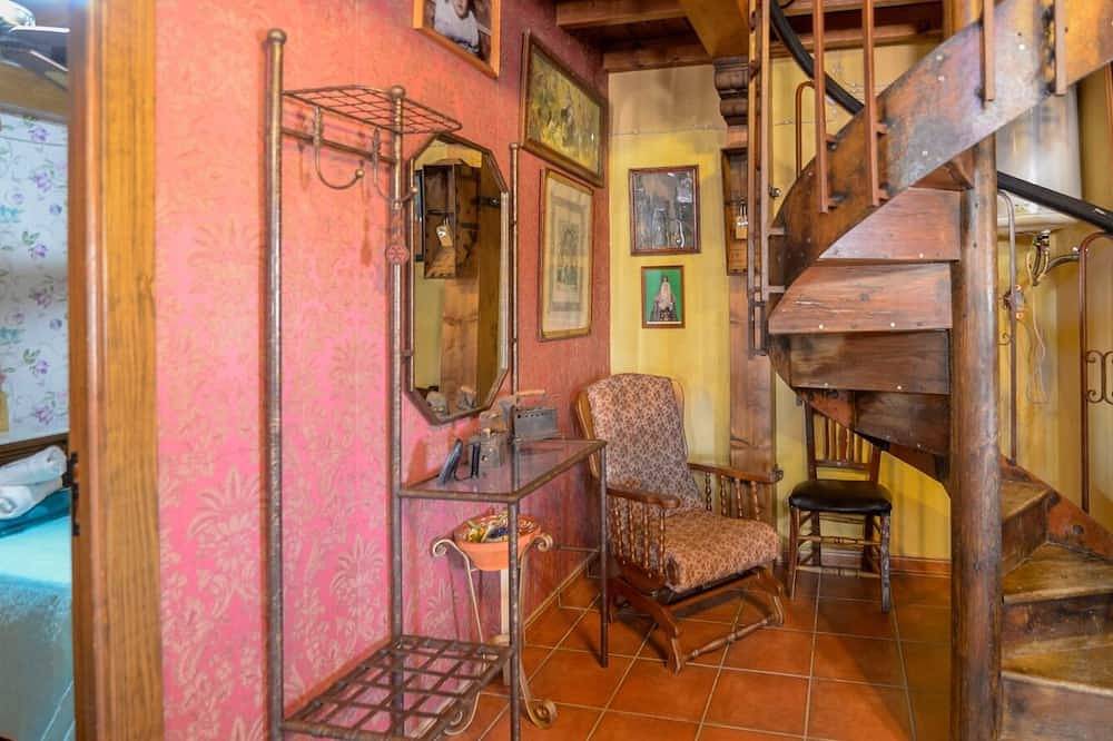 El Secanillo Loja in Loja, Granada Province