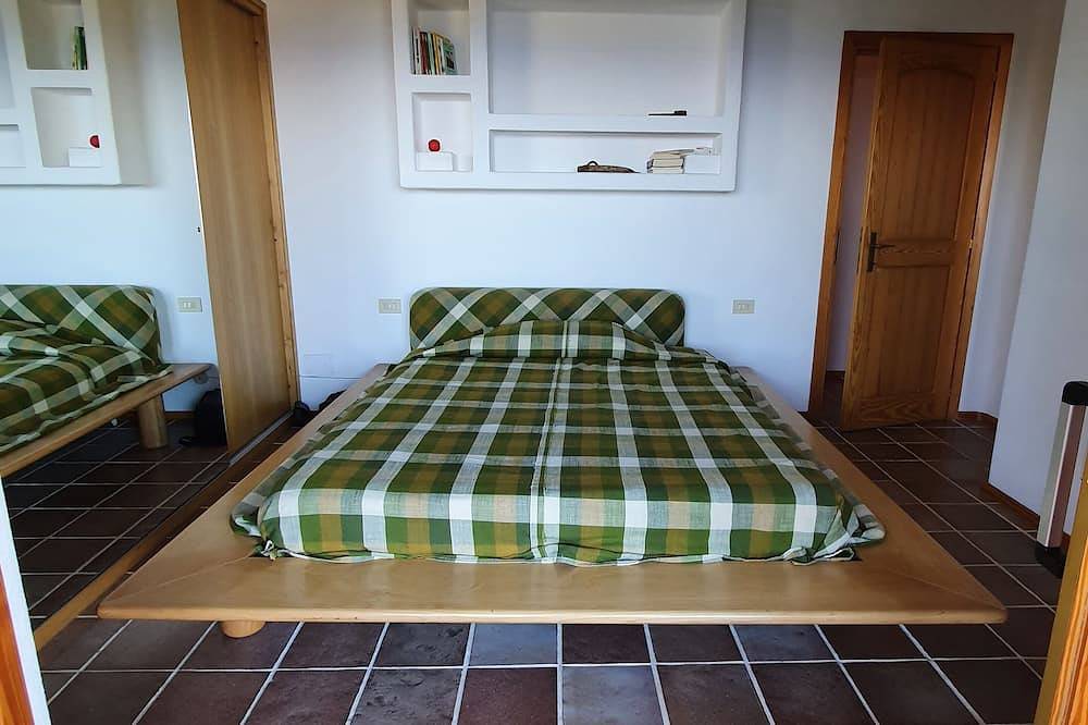 Villa Tramonti di Gallura in Portobello di Gallura, Portobello