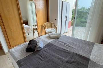 Villa für 6 Personen in Santa Maria, São Gonçalo de Lagos, Bild 4