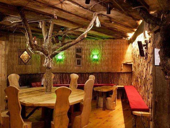 Camping für 8 Personen in Vienne - 3