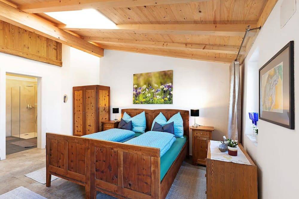Idyllic House with Garden in Lugana Wine Region, near Peschiera del Garda in Peschiera del Garda, Gardasee-Berge