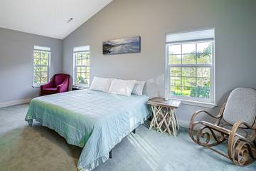 Vacation House for 14 Guests in Brookings, Curry County, Picture 1