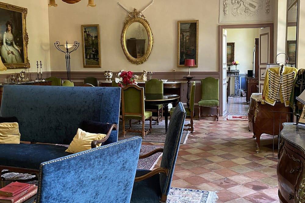 Maison de charme du 18éme entierement rénovée in Pexiora, Région de Carcassonne