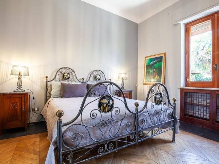 Gîte pour 6 personnes, avec jardin à Marsala - 3