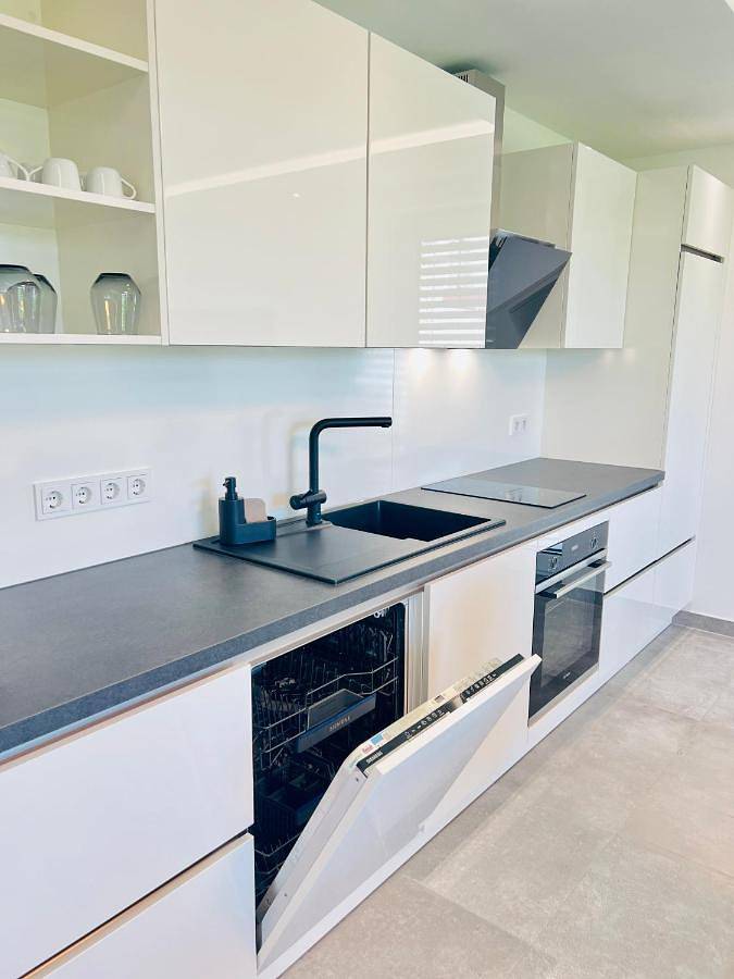 Appartement entier, One-Bedroom Apartment in Herzogenaurach, Franconie