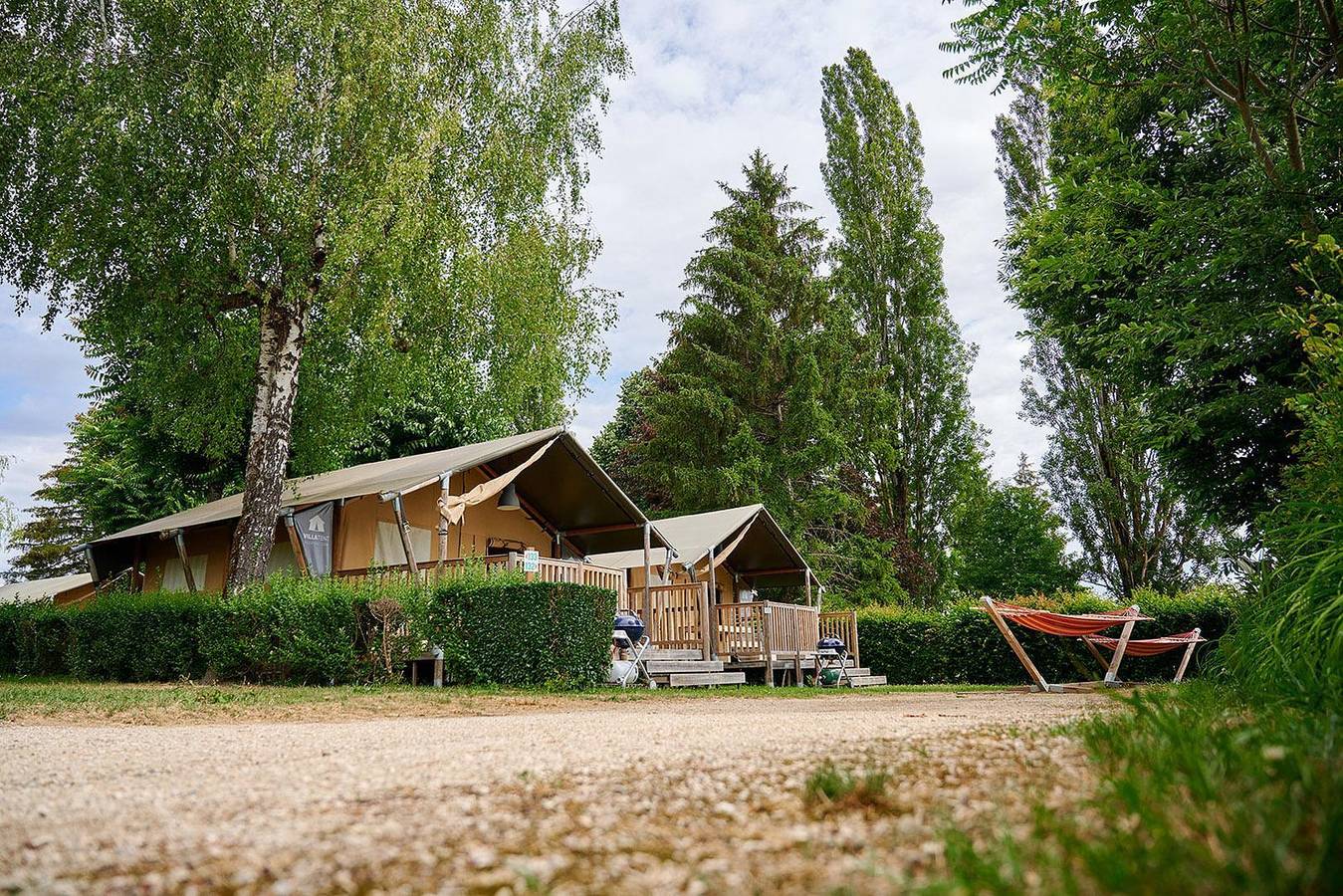 Chalet para 5 Personas en Les Abrets, Isère