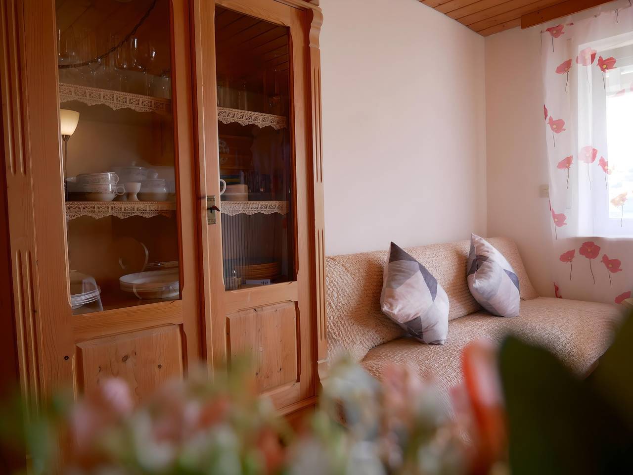 Ferienwohnung Fetzer, foto 6