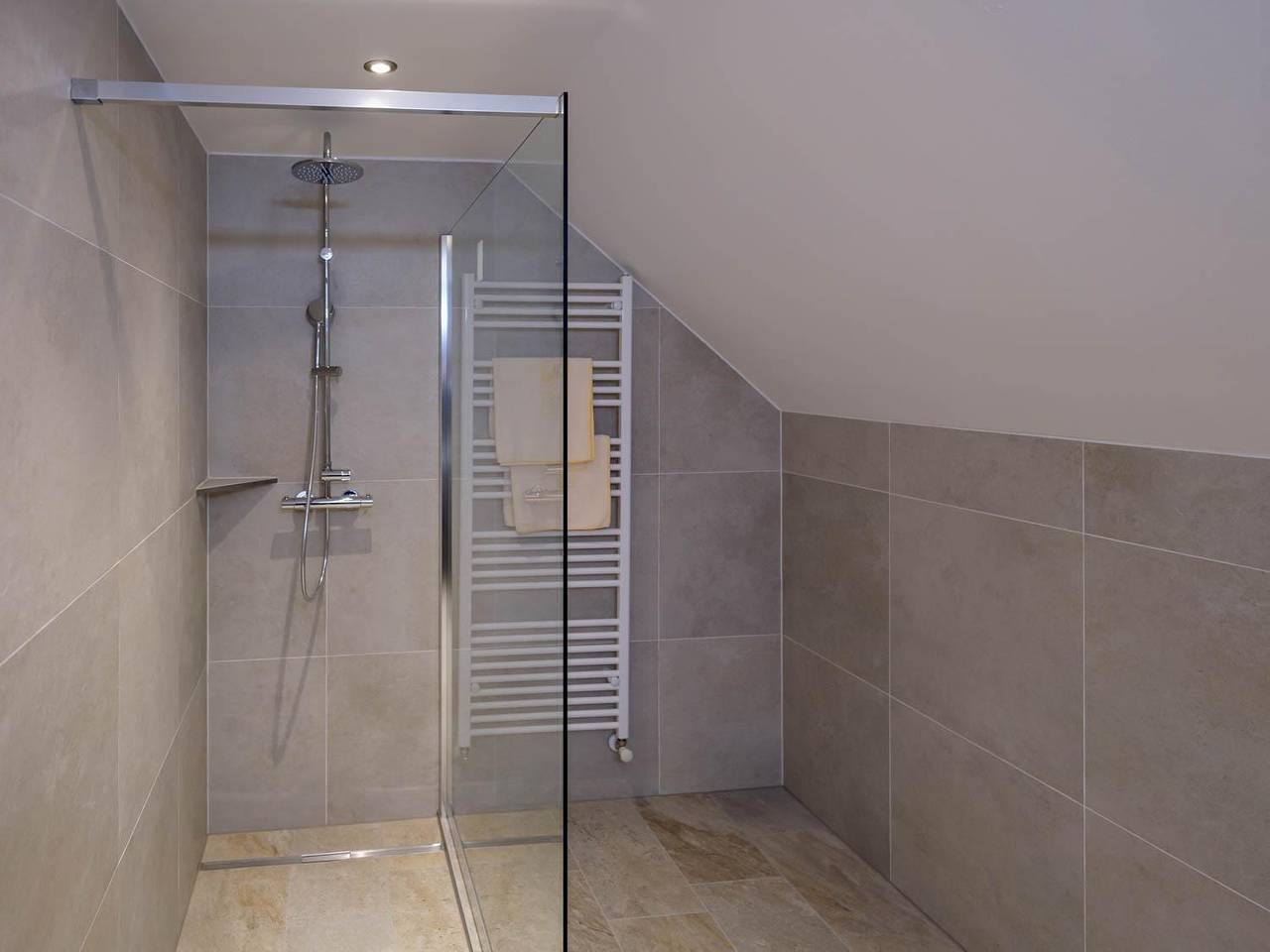 Ganze Ferienwohnung, Apart Agnes in Obergurgl, Ötztaler Alpen