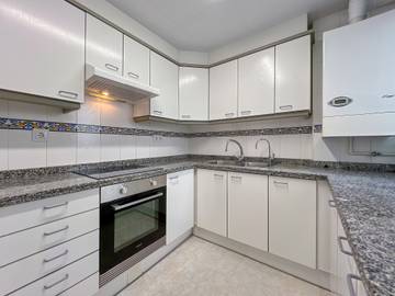 Apartamento para 6 Personas en Calella, Maresme, Foto 4