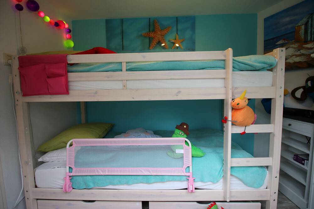 Haus am Meer, Sauna, Kamin, kinderfreundlich, ruhiglage, ⭐️komplett eingezäunt ⭐️ in Julianadorp aan Zee, Julianadorp