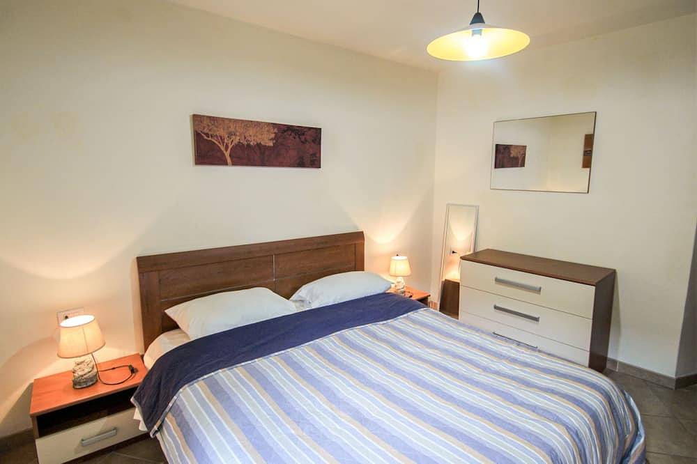 Monte Tabor by Interhome in Viggiona, Trarego Viggiona