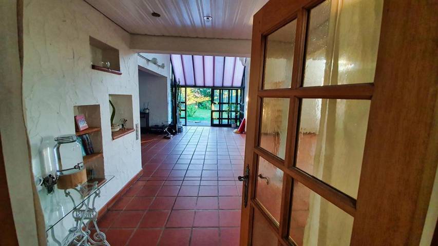 Ferienwohnung für 2 Personen, mit Terrasse und Garten in Langenfeld (Rheinland) - 4