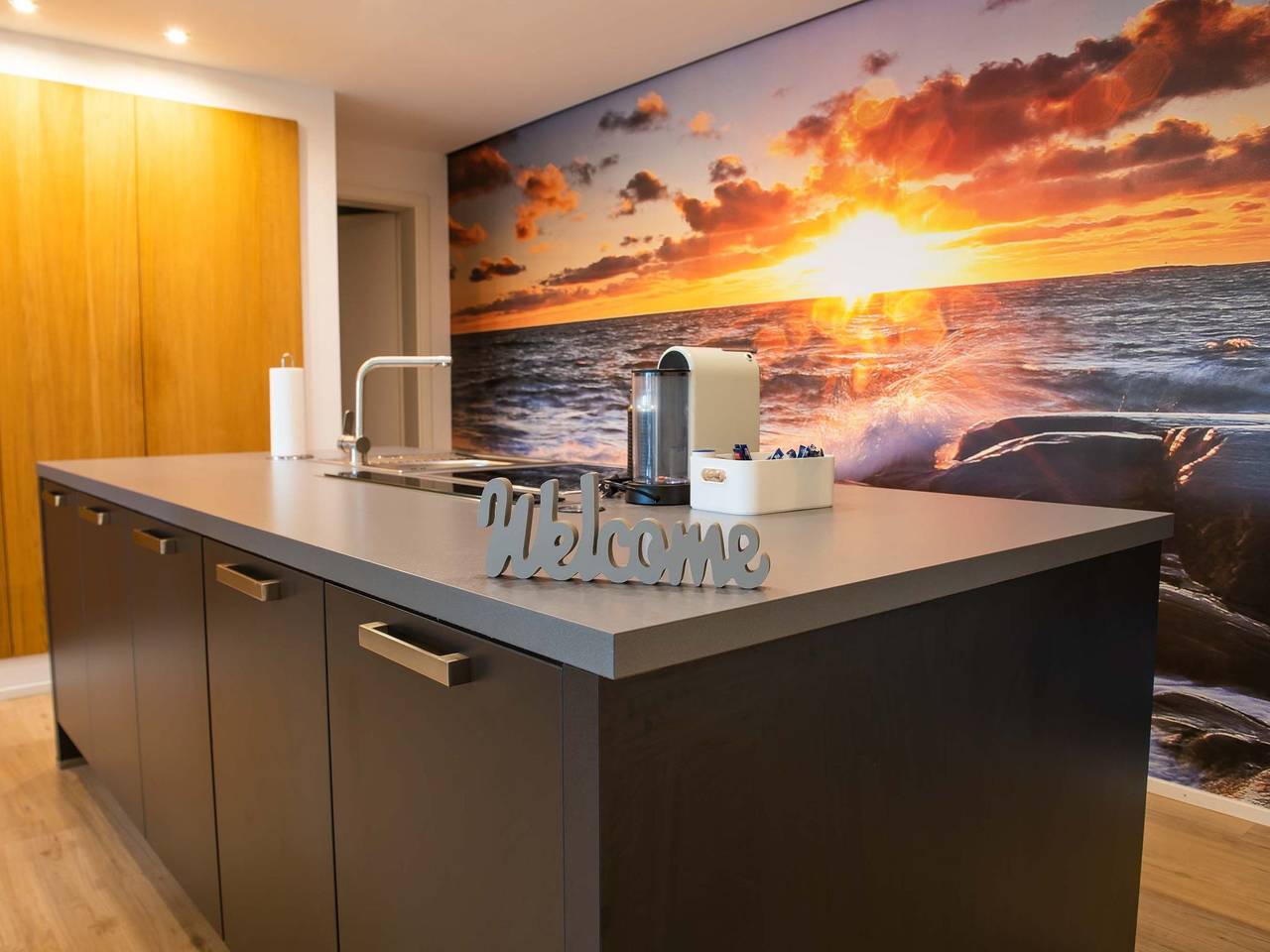 Ganze Wohnung, In Kempten (Allgäu) mit Whirlpool in Kempten, Bayerisch Schwaben