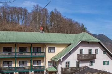 Bauernhof für 5 Personen in Berchtesgaden, Bayerische Alpen, Bild 3