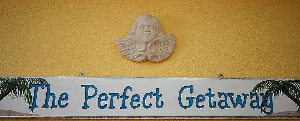 Vacation rental for 8 people, with hot tub and balcony in Islamorada