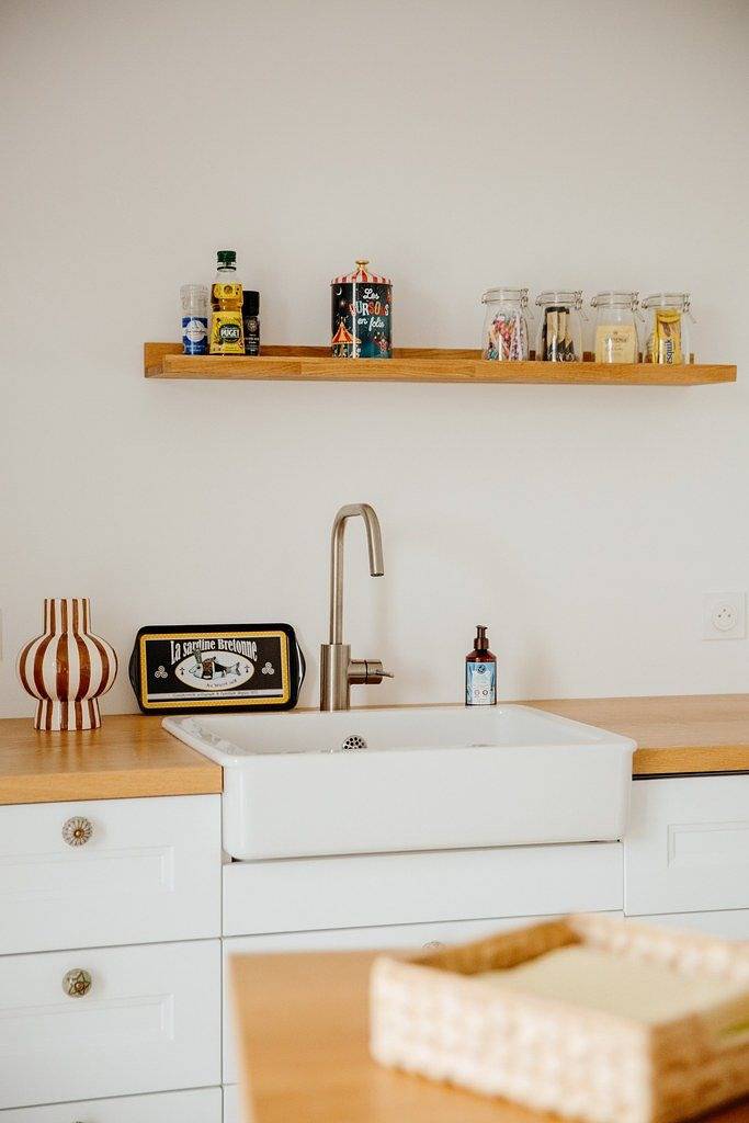 Gîte "La petite Jade" in Guipry, Région de Redon