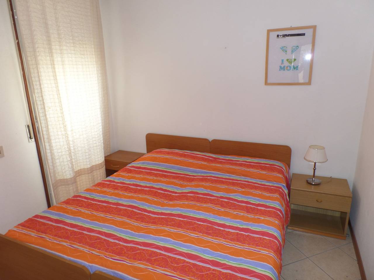 Ganze Wohnung, Airone 4 in Bibione, Venedig Provinz
