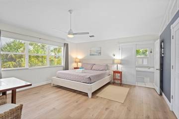 Strandhaus für 10 Personen in Anna Maria (FL), Tampa Bay, Bild 3