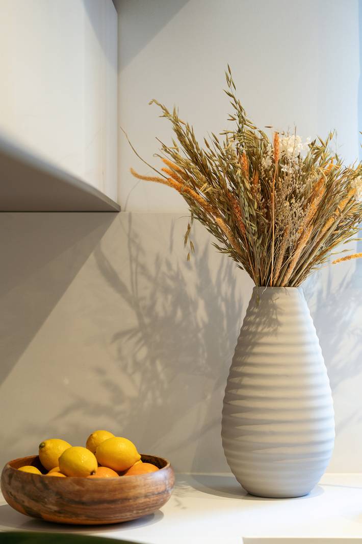 Gîte pour 4 personnes, avec balcon à Estoril - 3