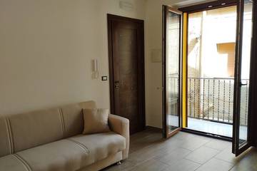 B&b per 6 Persone in Corleone, Provincia di Palermo, Foto 2