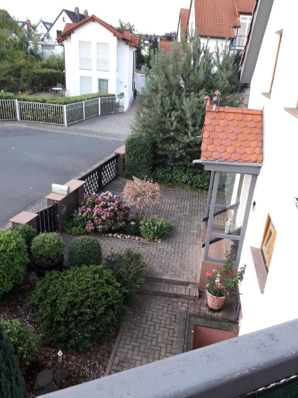 Ganze Wohnung, Apartment in Rödermark, Landkreis Offenbach