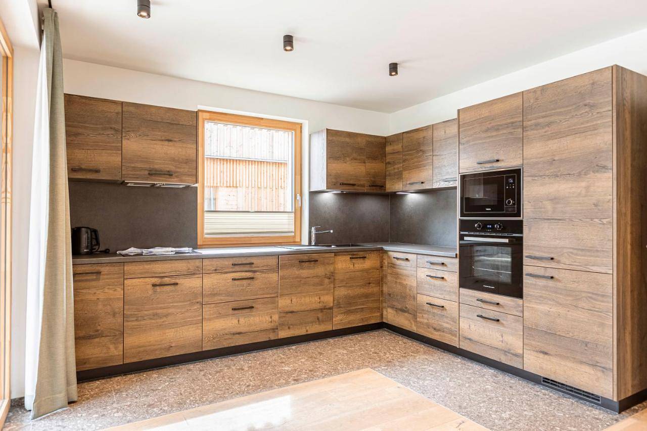 Ganze Wohnung, Almresort Sonnenalpe Nassfeld in Sonnenalpe Naßfeld, Hermagor-Pressegger See