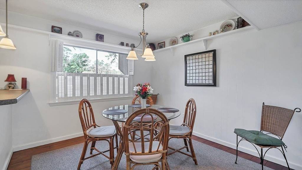 Ganze Wohnung, Golf front condo, walk to the Cradle, driving range, 91st hole or pro shop. in Pinehurst, Moore County