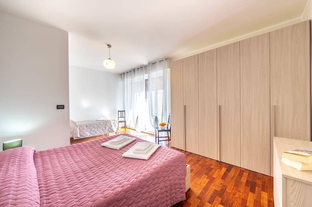 Apartamento entero, Alba Marina in Città Sant'Angelo region, Provincia de Pescara