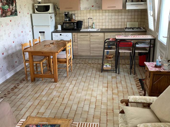 Charmantes Ferienhaus nahe Dijon mit Parkplatz und Fahrrädern, Ouche-Tal in Sainte-Marie-sur-Ouche, Dijon und Umgebung