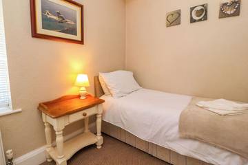Cottage for 5 People in Lytham St Annes, Lancashire, Photo 3