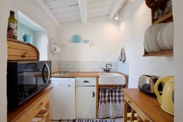 Agriturismo per 2 Persone in Zante, Grecia, Foto 3