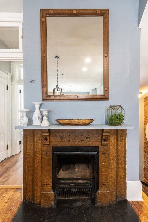 Ganze Wohnung, Main Street 2Br, Walk to Bars, Stadiums, Downtown in Kenton County