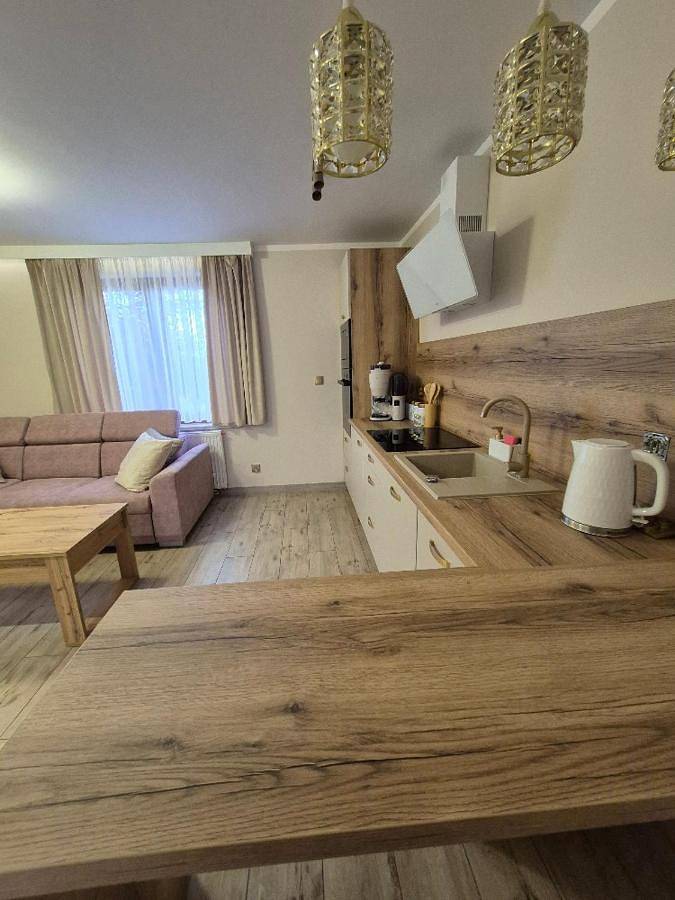 Ferienwohnung für 2 Personen