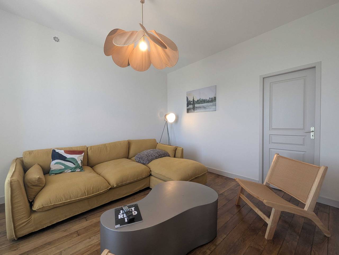 Aux Noces de Paulette in Langres, Haute-Marne