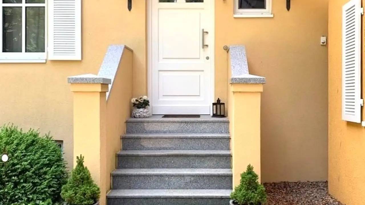 Ferienhaus für 4 Personen (85 m²) in Soltau in Soltau, Arrondissement de Heide