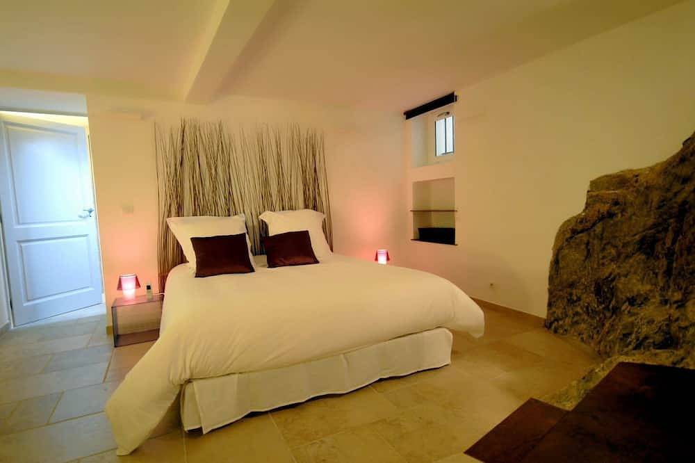 Casa de pueblo - Azotea de 55 m² - Magníficas vistas al mar y las islas in Bormes-les-Mimosas, Parque nacional Port-Cros