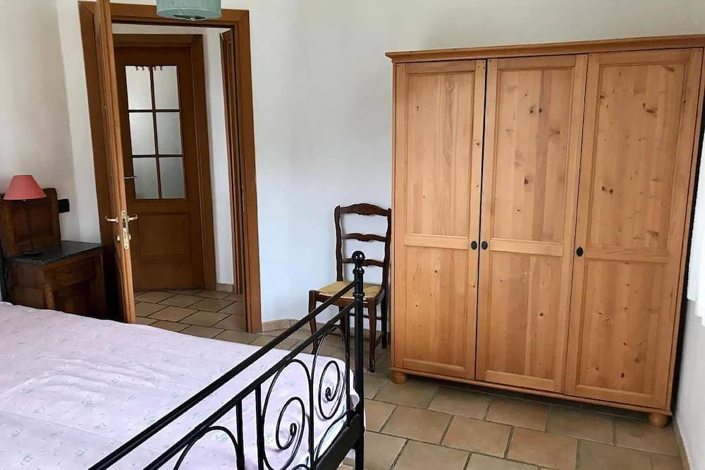 Ferienhaus Diano San Pietro für 1 - 4 Personen mit 3 Schlafzimmern - Ferienhaus in Diano San Pietro, Riviera di Ponente