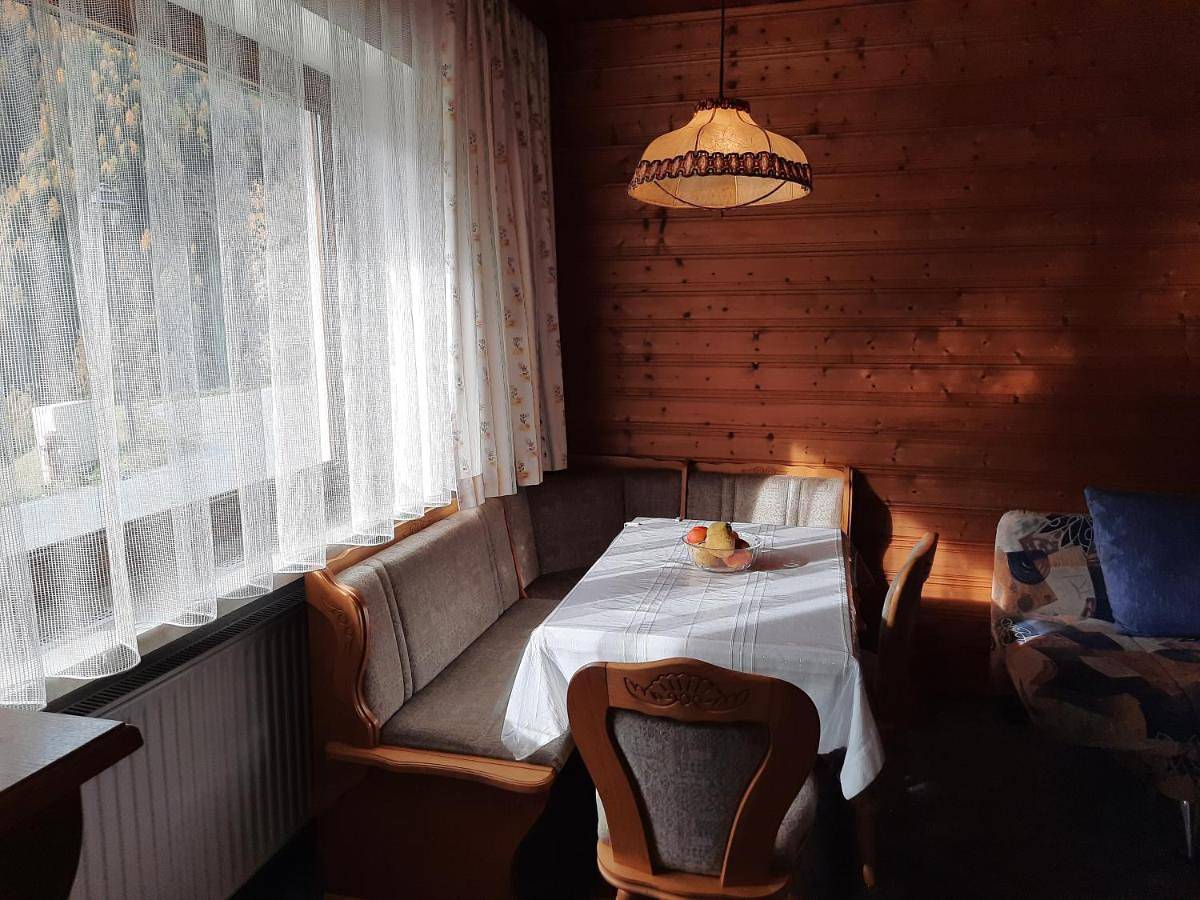 Ganze Wohnung, Two-Bedroom Apartment in Spiss, Bezirk Landeck