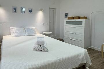 Chalet für 4 Personen in Albufeira, Algarve, Bild 2