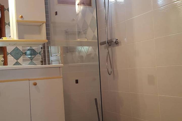 Gîte pour 6 personnes, avec terrasse et jardin à Lathuile - 4