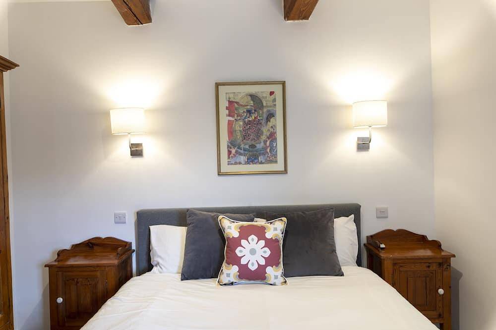 Dar ta' Terezin - 1 bedroom house with valley views in Ghasri, Gozo