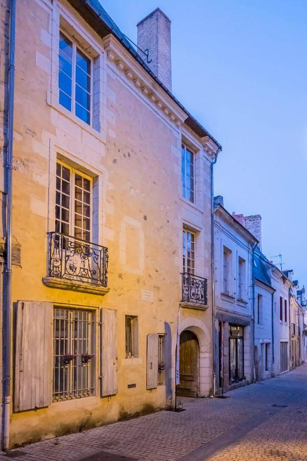 Appartement de vacances pour 2 personnes, avec Jardin et Vue