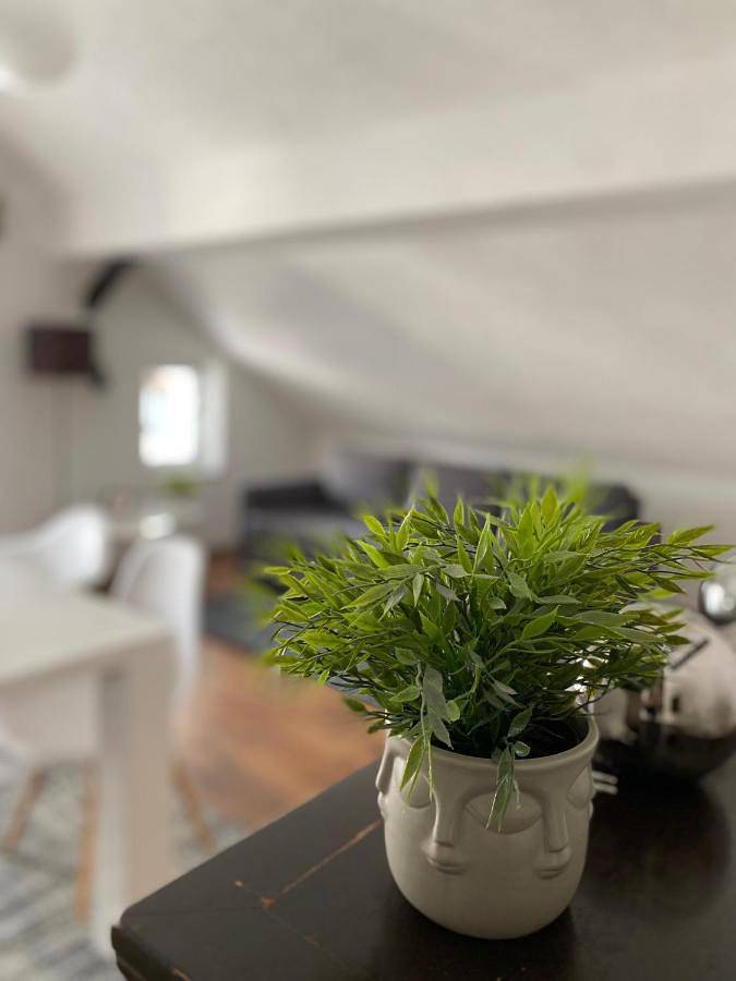 Ferienwohnung für 6 Personen, mit Garten und Ausblick in Bischofshofen - 3