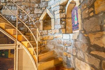 Chambre d’hôte pour 3 personnes, avec terrasse, animaux acceptés à Montagny (Rhône)