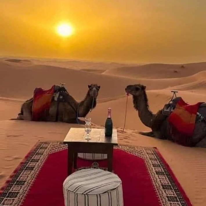 Appartement de vacances pour 3 personnes, avec terrasse et vue, animaux acceptés