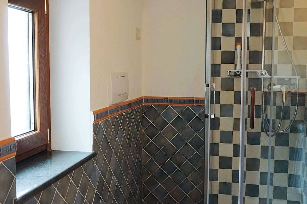 Ganze Wohnung, Kleine Paradiesecke in Tovere, Amalfiküste