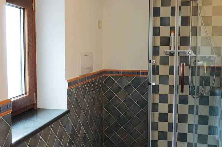 Appartamento intero, Mariuccia House Amalfi in Tovere, Amalfi