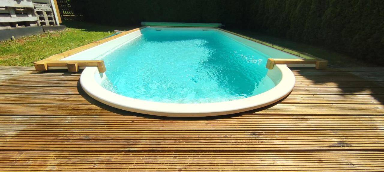 Apartment in Maishofen, Pinzgau
