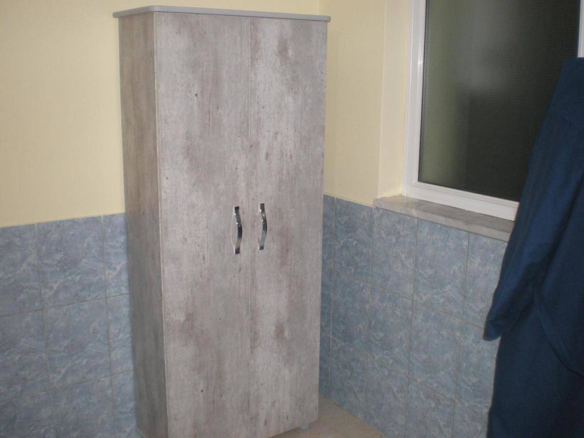Ganze Wohnung, Arcobaleno in Mondragone, Caserta Provinz