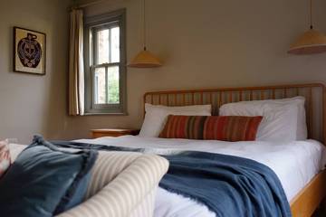 Cottage for 8 People in Fring, Norfolk, Photo 3